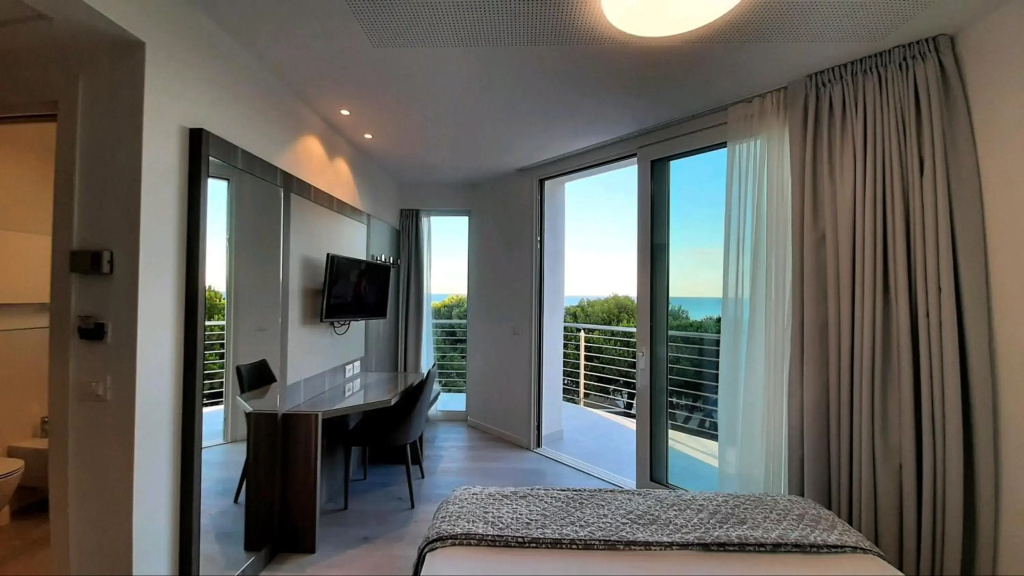 Hotel photo 42