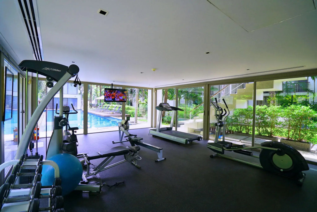 Hotel photo 27