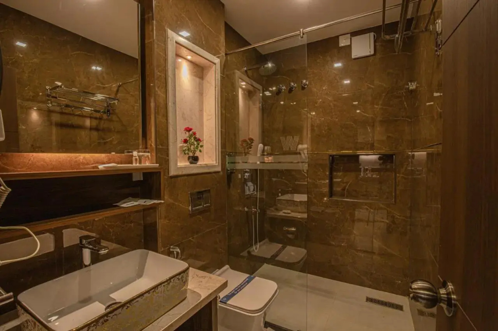 Hotel photo 26