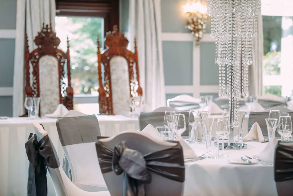 Liverpool Aigburth Sefton Park Hotel By Belvilla - Général