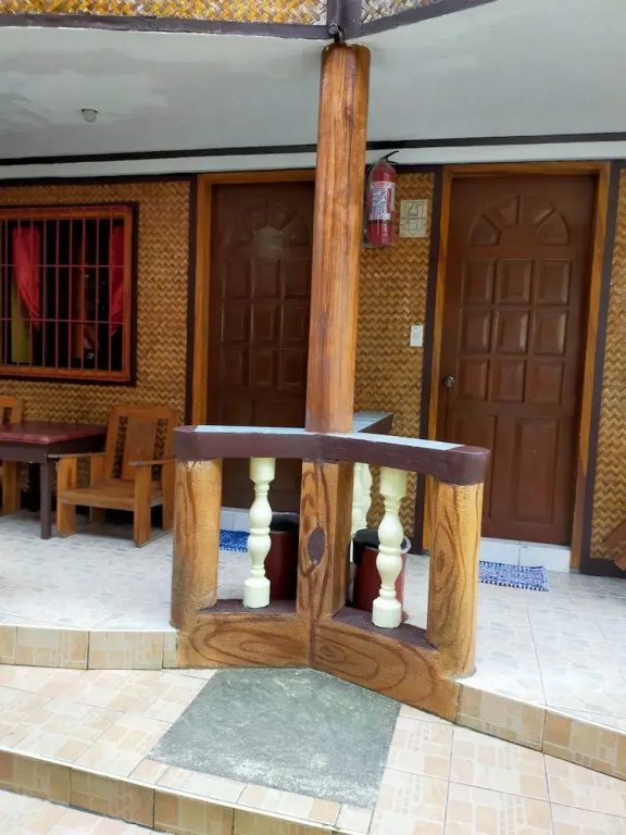 Hotel photo 50