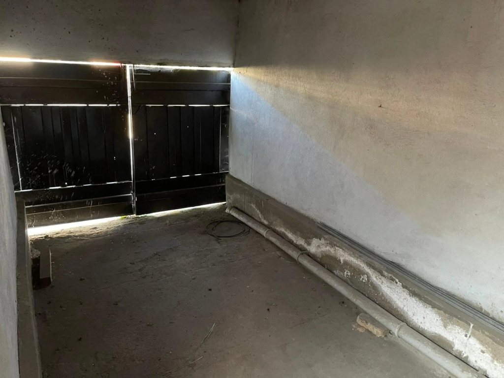 Guest House Eles - фото 9