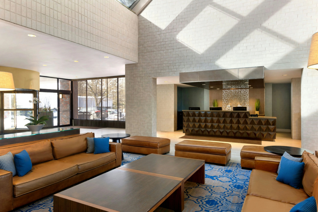 Hotel photo 24