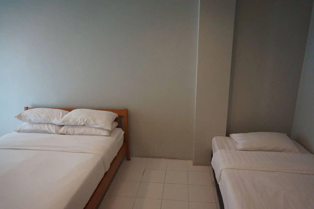 Hotel photo 42