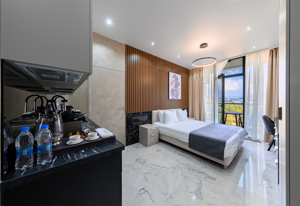 Hotel photo 3