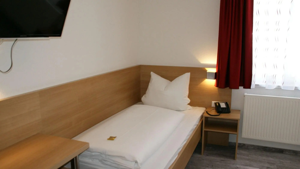 Hotel photo 30