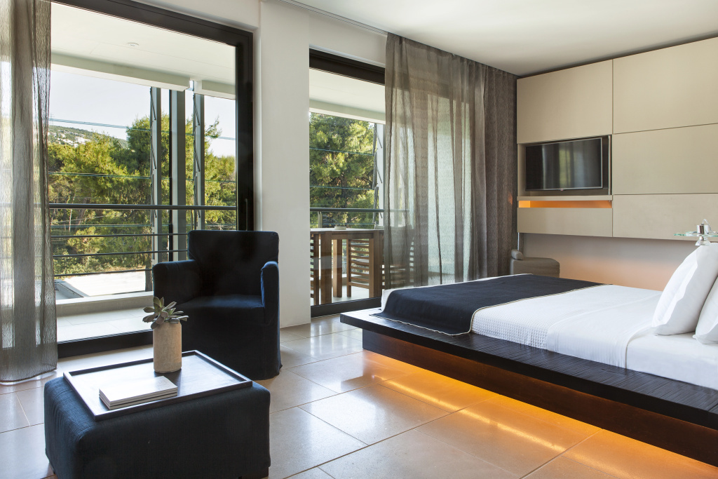 Hotel photo 28
