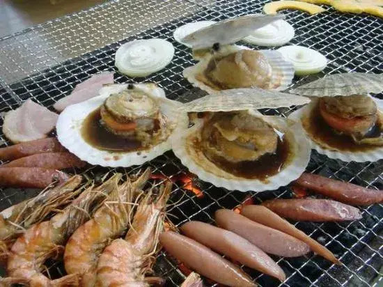 Yufore — фото 6