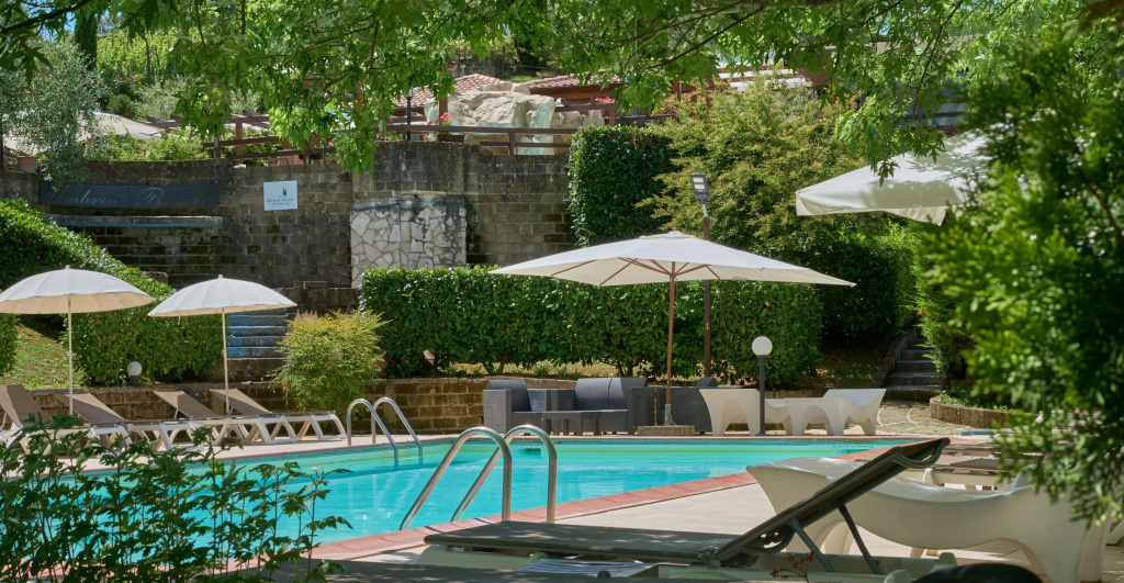 Hotel photo 27