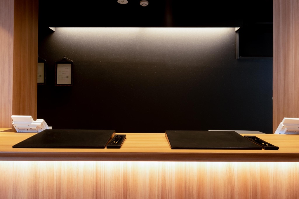 Nipponbashi Crystal Hotel 사진 19