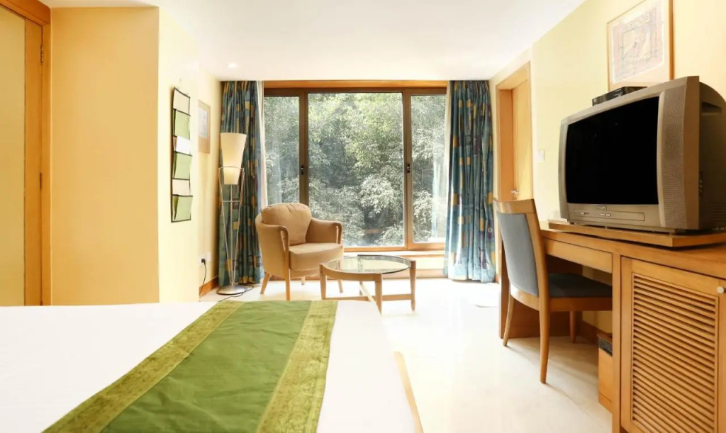 Hotel photo 37