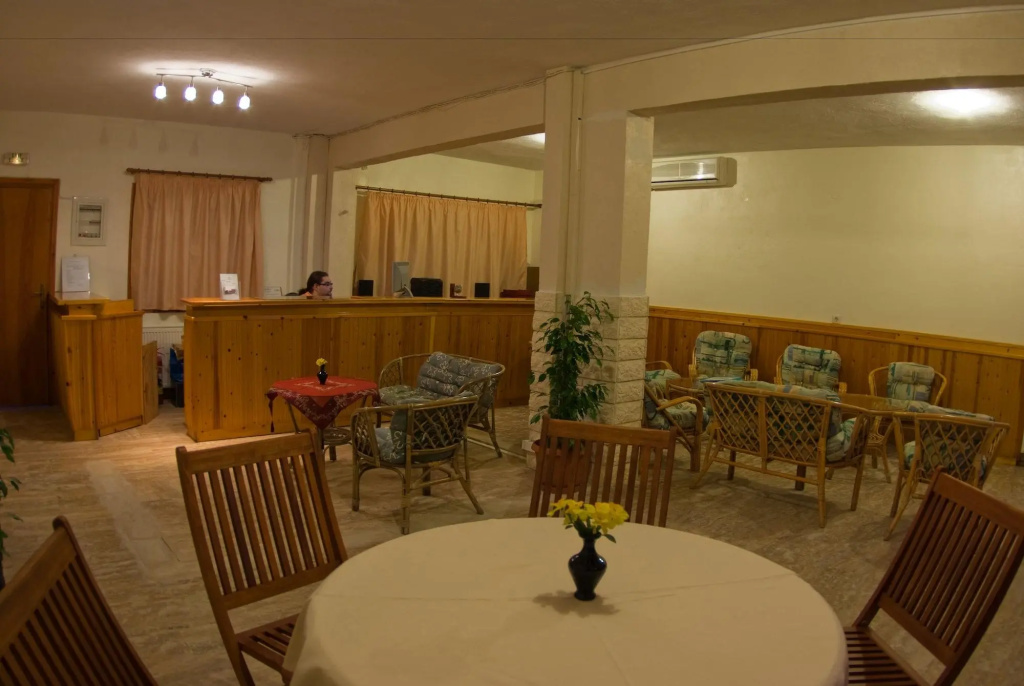 Hotel photo 28