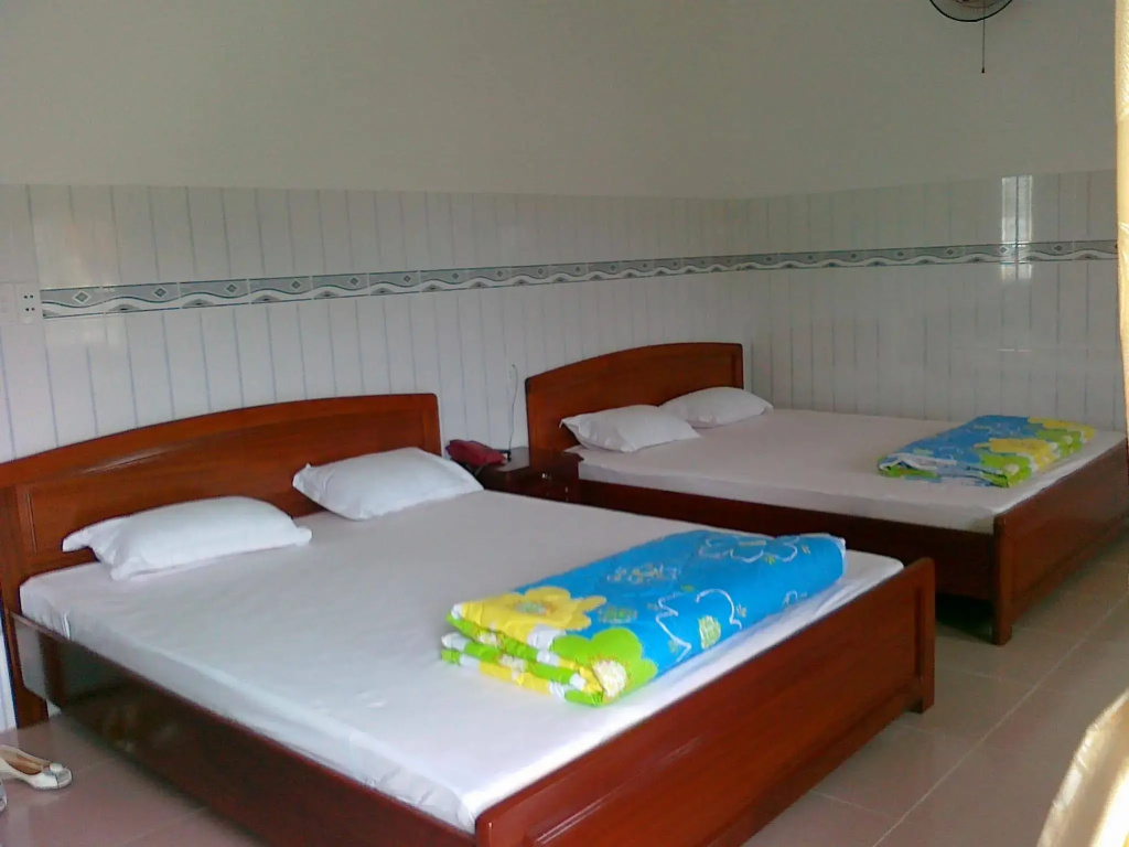 image url