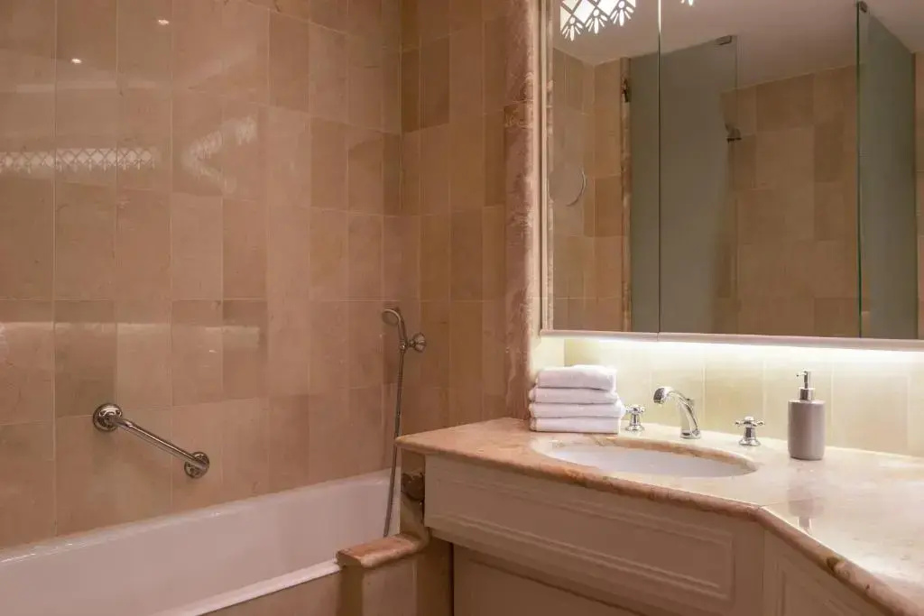 Domaine du Limonay, The Originals Collection - Chambres