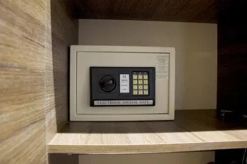 Hotel photo 17
