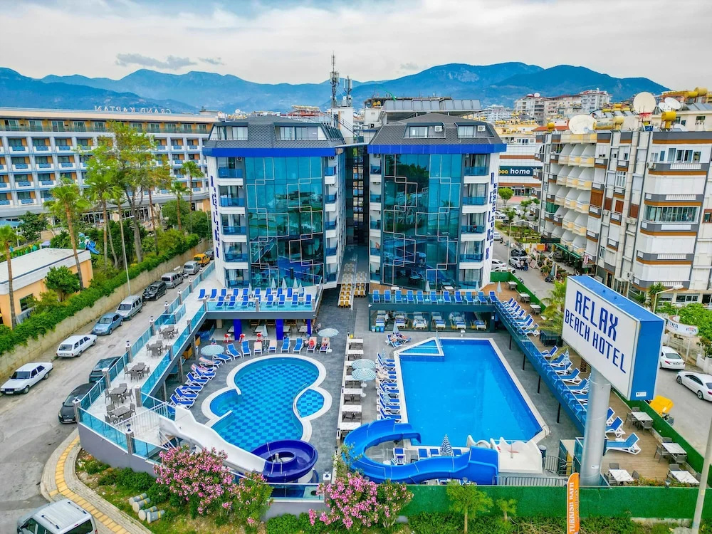Hotel photo 26