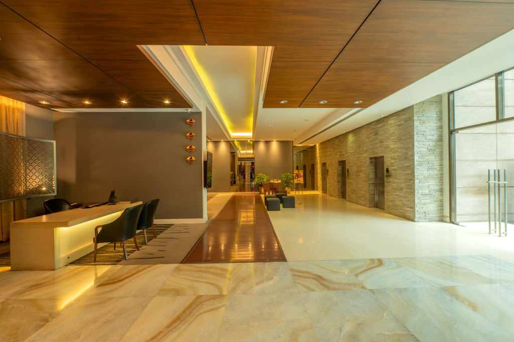 Hotel photo 48
