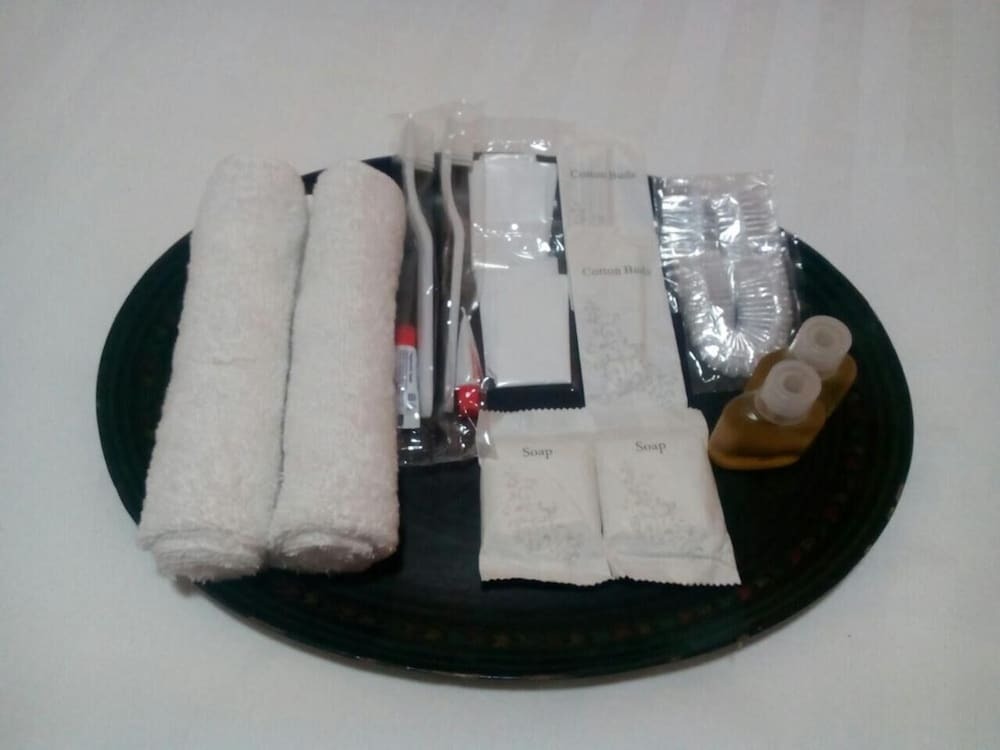 Отель Seasons Hotels And Resort- Ngapali, фото 37