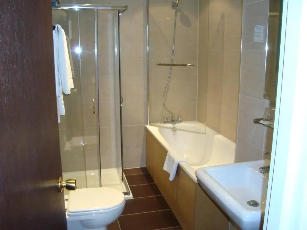 Hotel photo 38