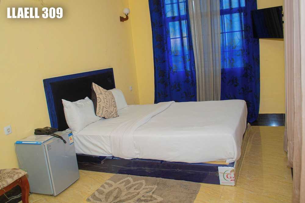 Hotel photo 44