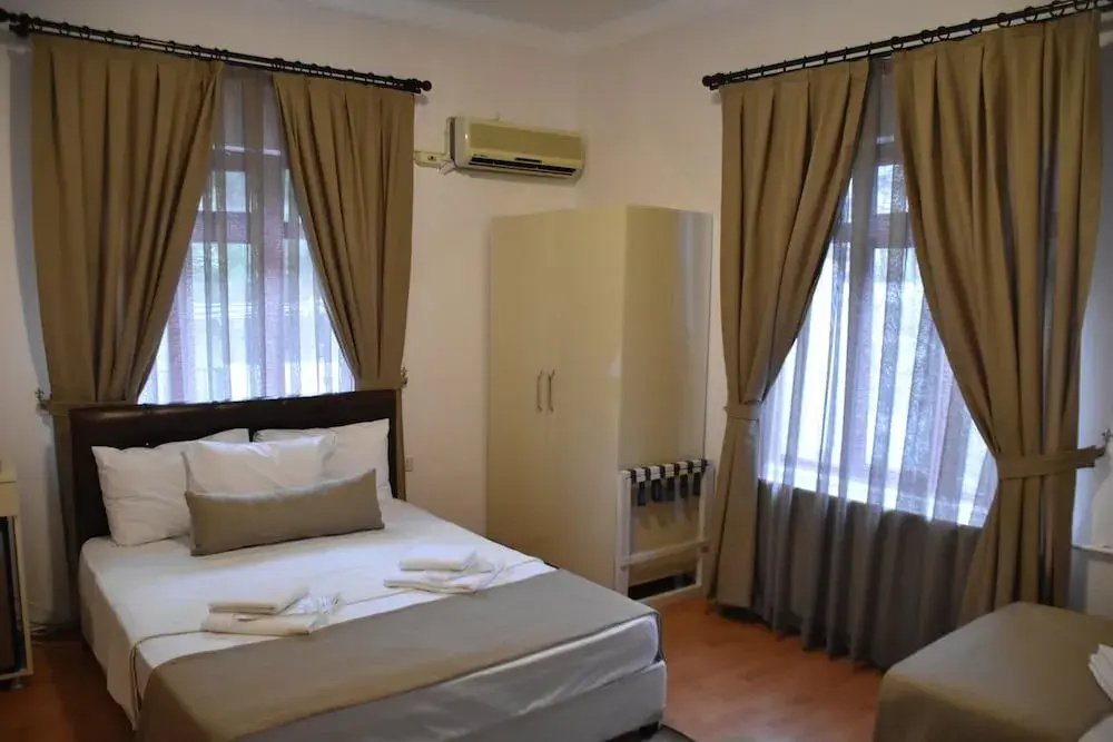 Hotel photo 36