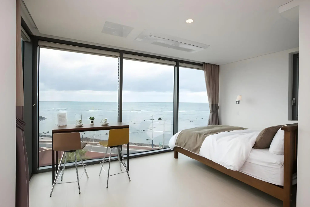 Vista View Resort - Général