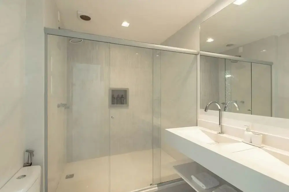 Angra Boutique Hotel - Chambres
