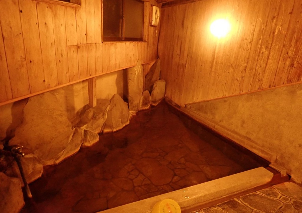 Yufuin Country Road Youth Hostel 사진 26