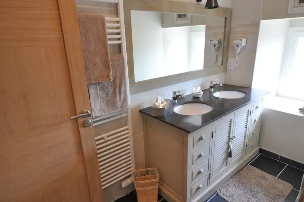 Hotel photo 35
