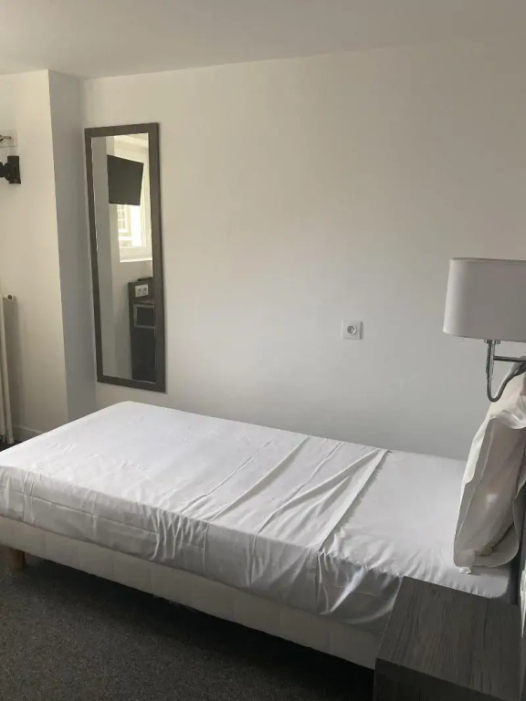 Hotel photo 45