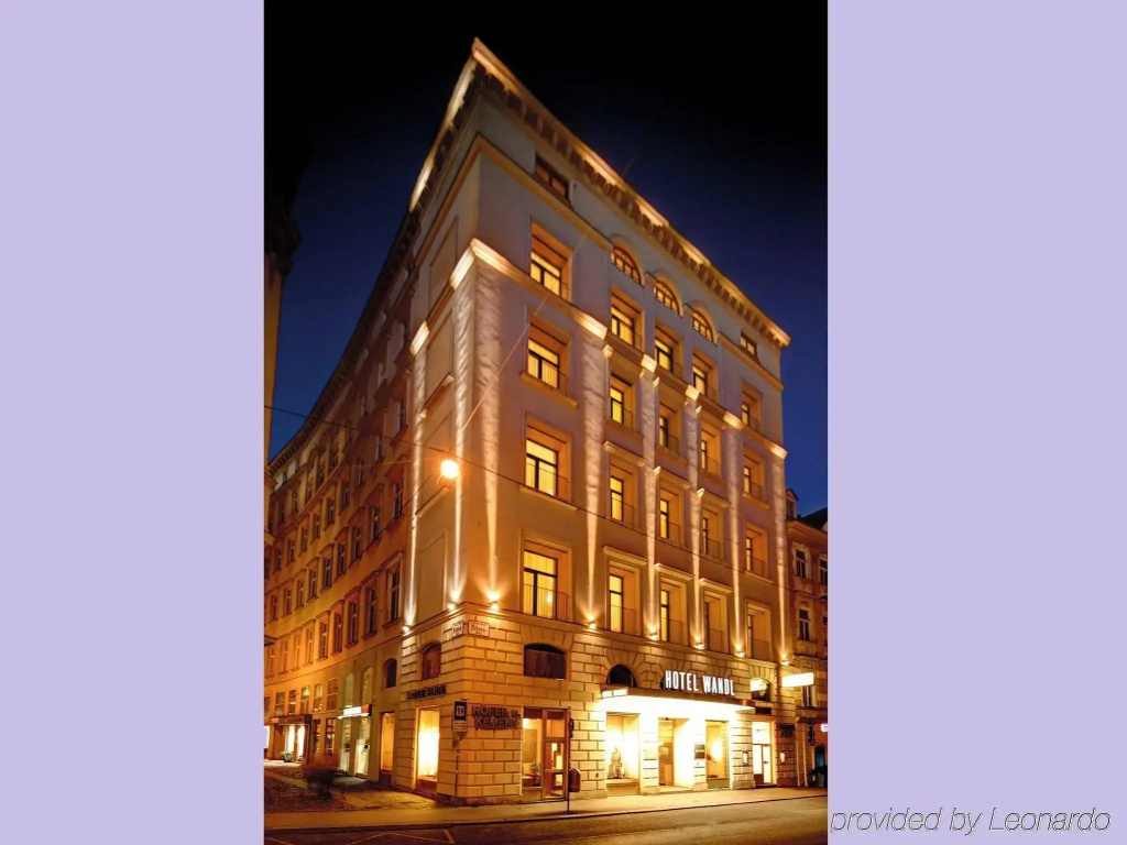 Hotel photo 27