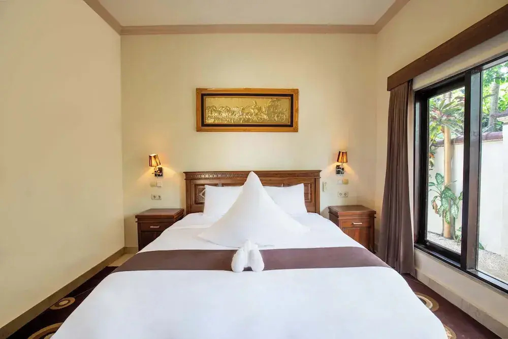 Hotel photo 32