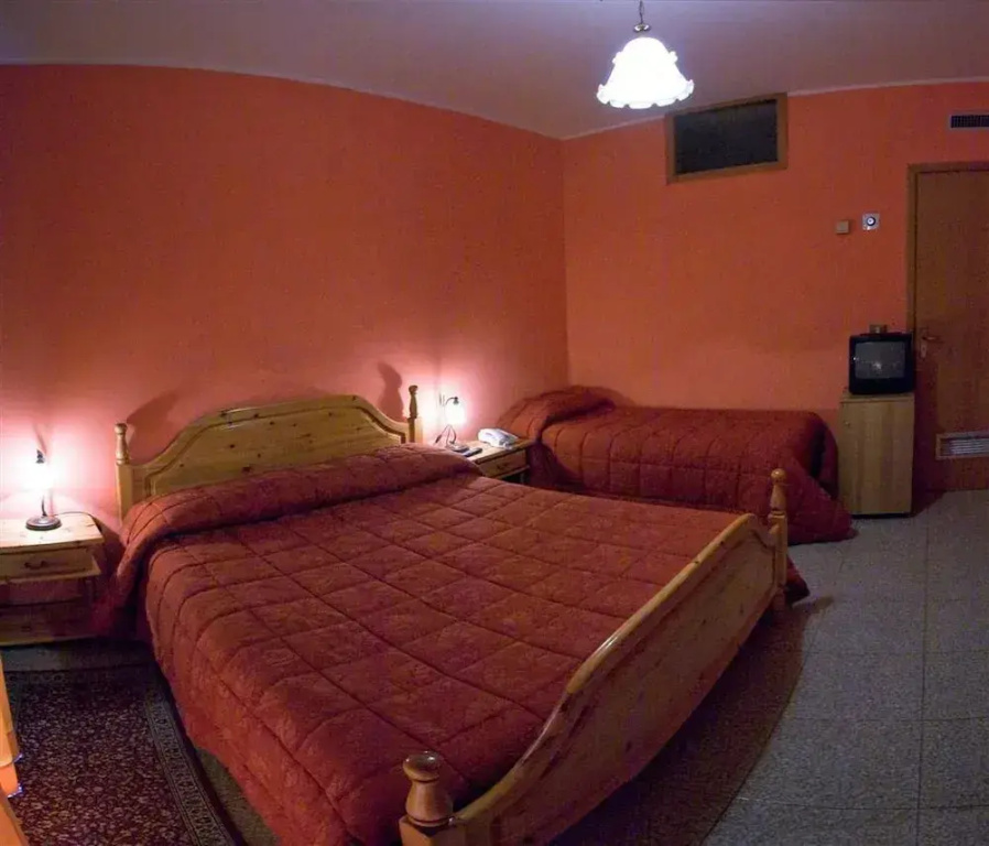 image url