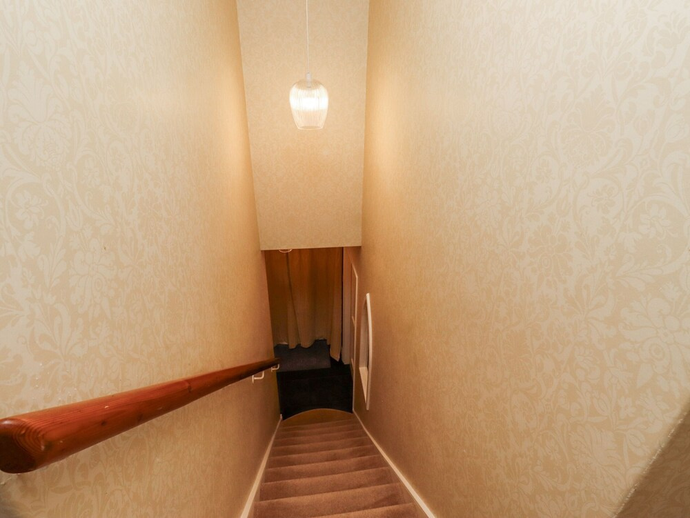 Hotel photo 50
