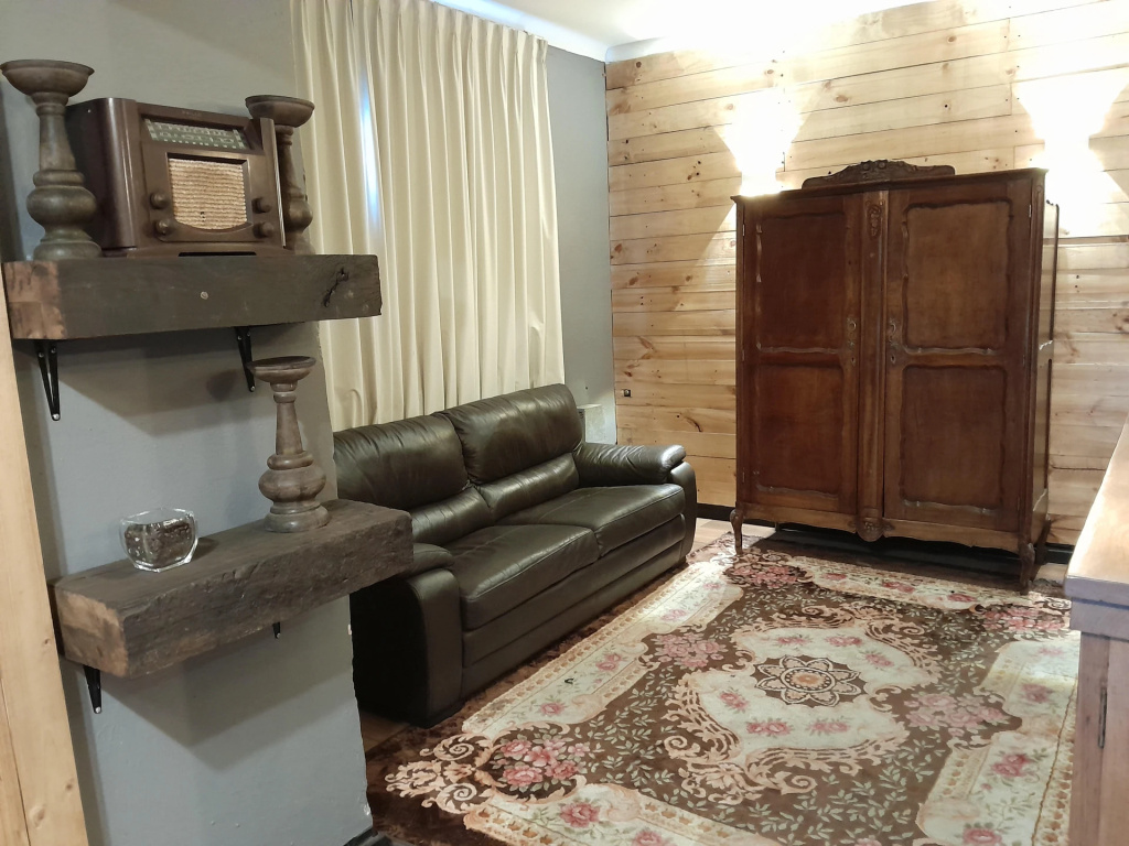 Hotel photo 29