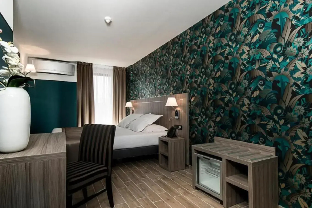Hotel photo 17