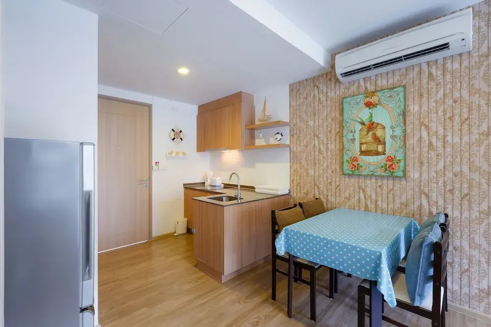 Hotel photo 27