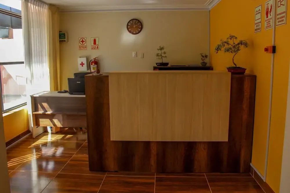 image url
