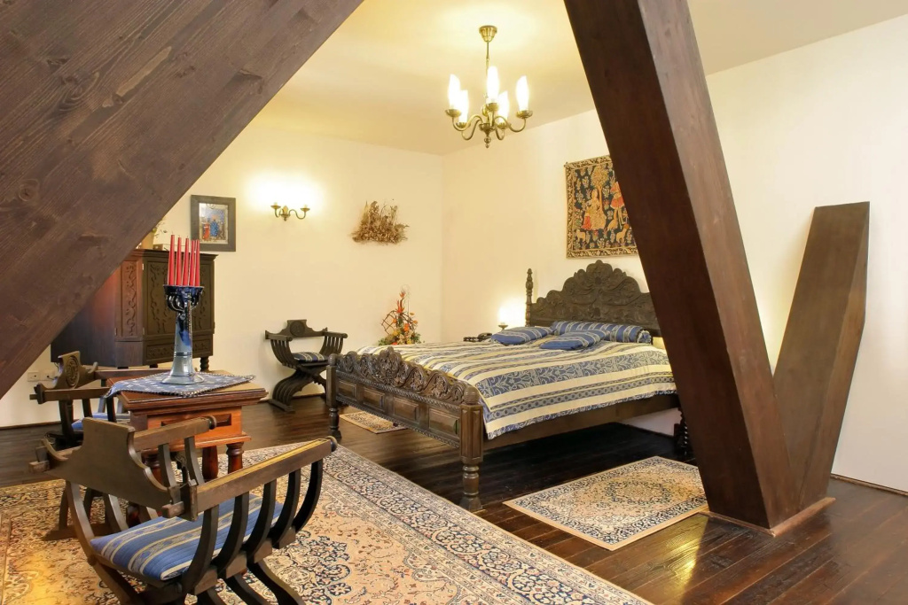 Hotel photo 25