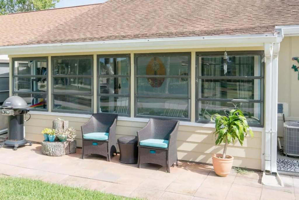1152 Fairvilla by Ocean Properties