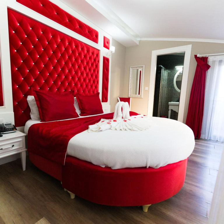 Hotel photo 34