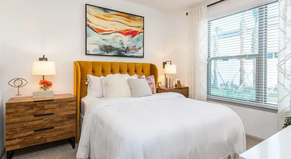 Corporate Suite Shoppe — фото