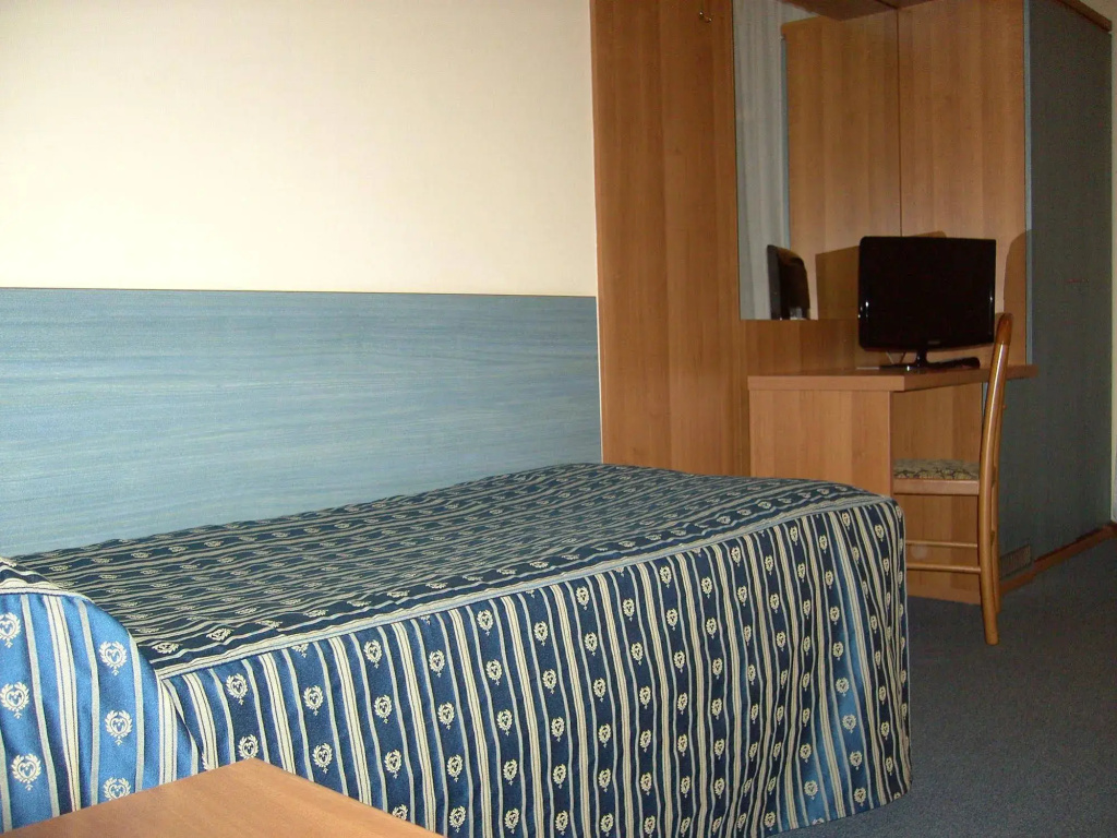 Hotel photo 25