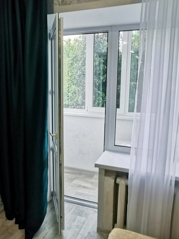 apartmentpicture