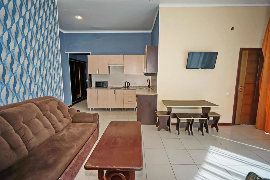 Hotel photo 41
