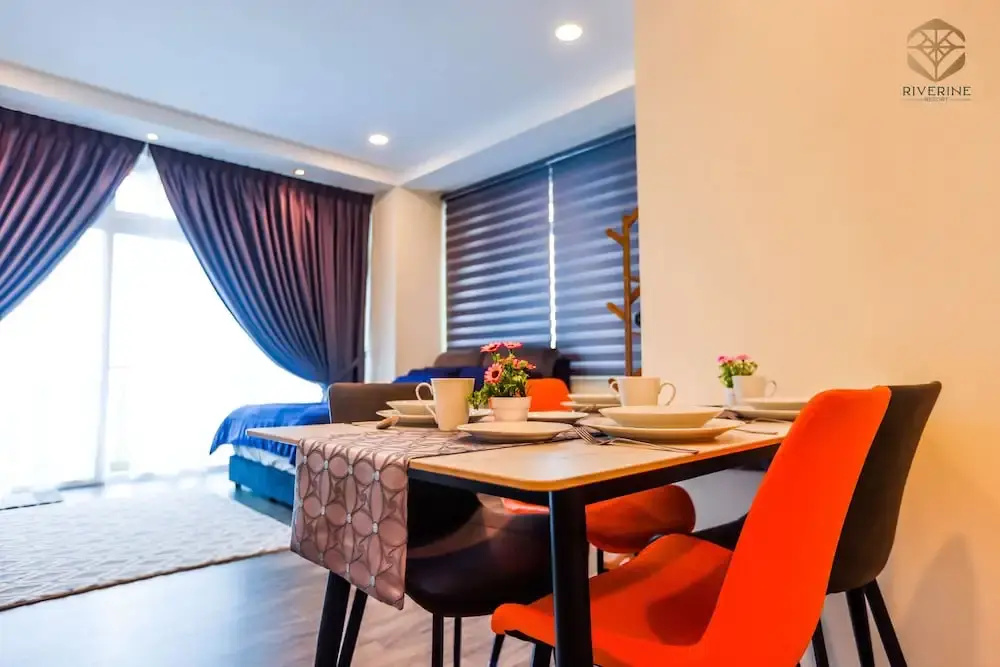 Hotel photo 48