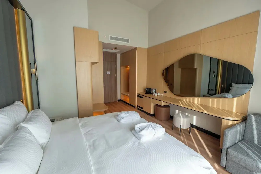 Hotel photo 31