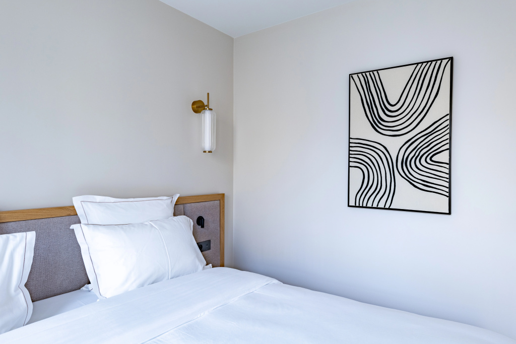 Hotel photo 29