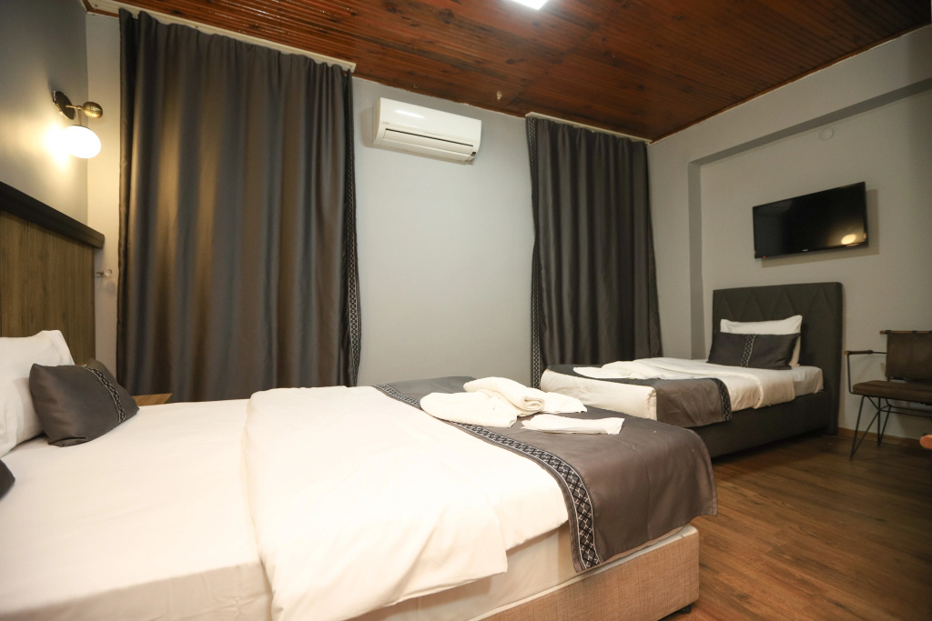 Hotel photo 42