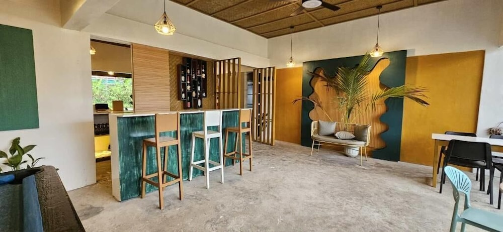Hotel photo 33